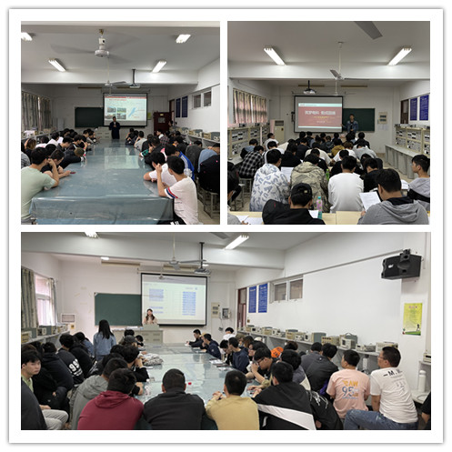 IMG_8753_副本_xxx.jpg IMG_8753_副本_xxx.jpg