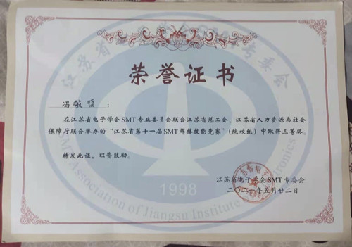 荣誉证书_副本.jpg