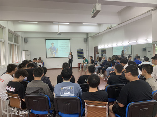 讲座活动现场1_副本.jpg
