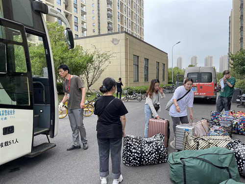 抵达五十五所住宿区_副本.jpg