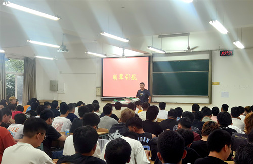 图_副本.jpg 图_副本.jpg