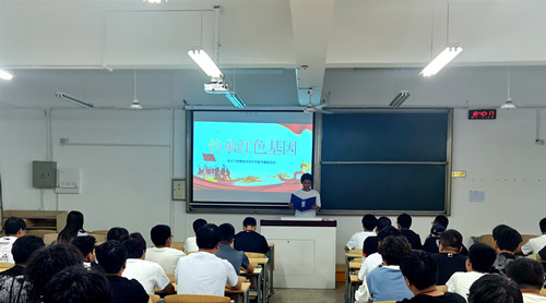活动现场2_副本.jpg
