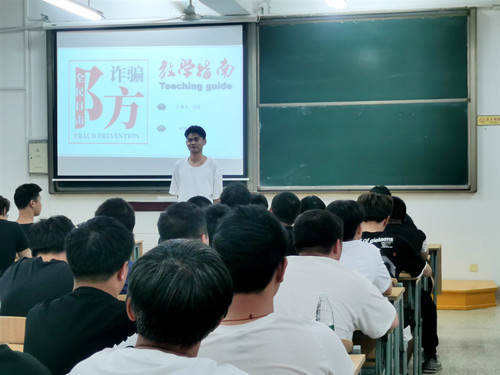 2_副本.jpg