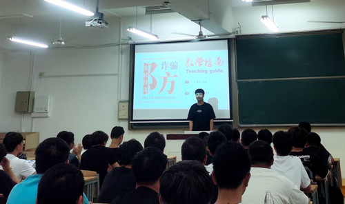 1_副本.jpg