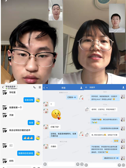 图片1_副本.jpg