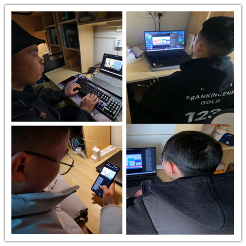 学生_副本.jpg 学生_副本.jpg
