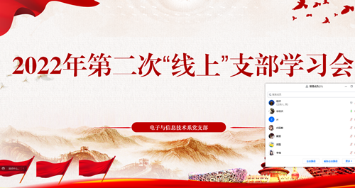 1_副本.png