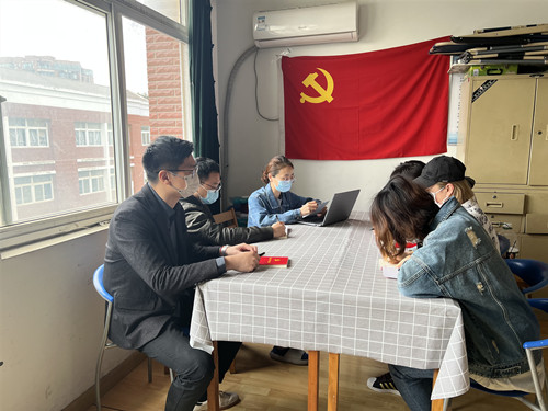 1_副本.jpg