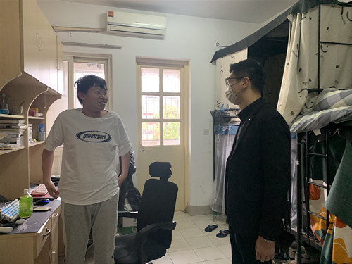 2_副本.jpg 2_副本.jpg