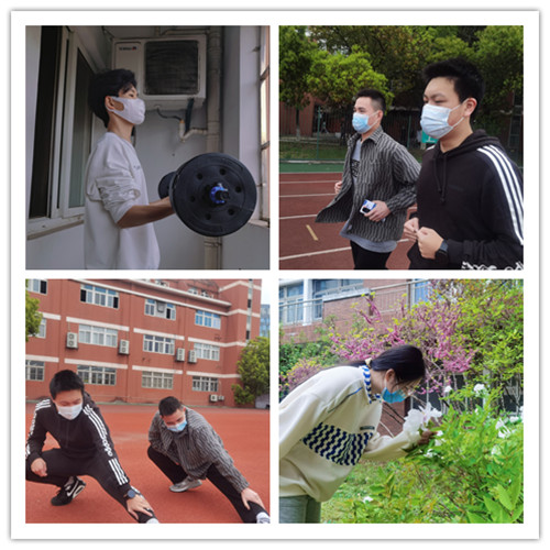 撸铁_副本.jpg