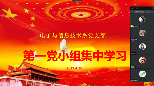 4_副本.png 4_副本.png