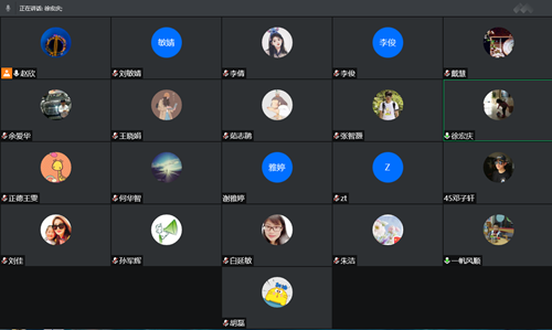 2_副本.png