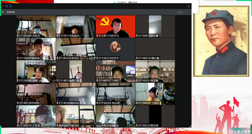 活动现场_副本.png 活动现场_副本.png