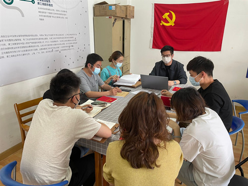 图1_副本.jpg 图1_副本.jpg