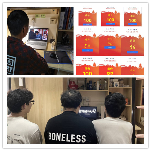 观影1_副本2.jpg