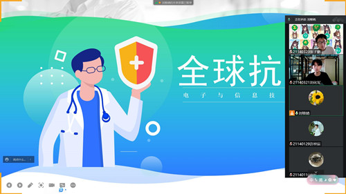 QQ图片20220512155140_副本.jpg QQ图片20220512155140_副本.jpg