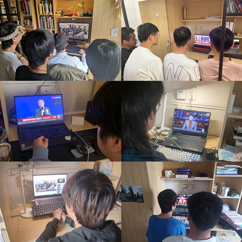 组织观看专家讲座_副本.jpg 组织观看专家讲座_副本.jpg