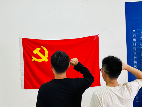 图3_副本.jpg 图3_副本.jpg