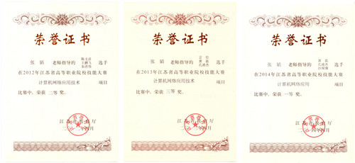 技能大赛二等奖_副本.jpg