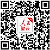 9b79a89bb632744b676cfbbe07b9c08