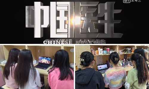 稿定设计导出-20220415-174746.jpg 稿定设计导出-20220415-174746.jpg