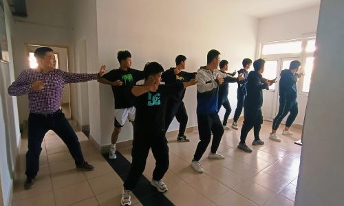 八段锦4454.jpg 八段锦4454.jpg
