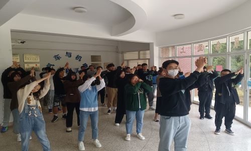广播体操2234.jpg 广播体操2234.jpg