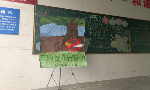 22.jpg 22.jpg