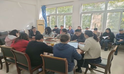 正文2.jpg