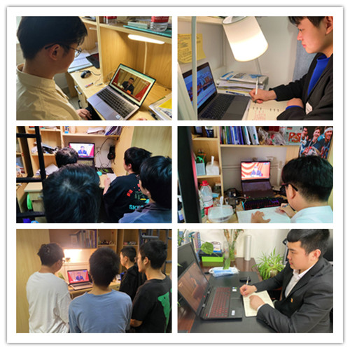 学生线上.jpg