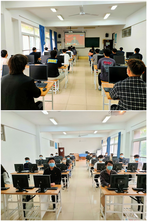 学生线下_副本.jpg