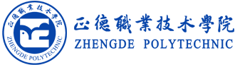 欧冠篮球联赛官网