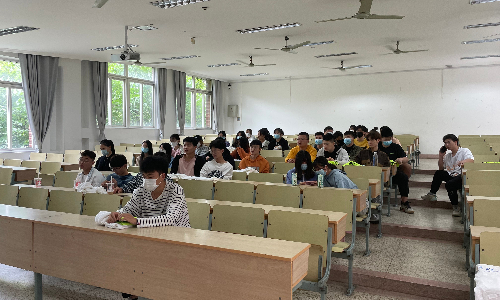 稿定设计-2.jpg