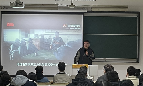 95cfbdeb79f2515707dc430a5279f5b_副本.jpg