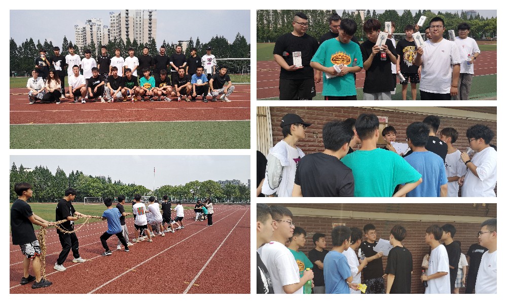 稿定设计导出-20210623-113202.jpg 稿定设计导出-20210623-113202.jpg