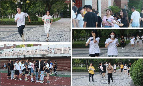 稿定设计导出-20210624-150002.jpg 稿定设计导出-20210624-150002.jpg