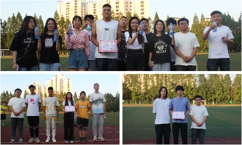 稿定设计导出-20210624-145044.jpg 稿定设计导出-20210624-145044.jpg