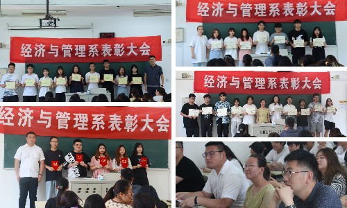 稿定设计导出-20210629-165239.jpg 稿定设计导出-20210629-165239.jpg