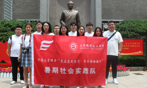 稿定设计-1.jpg