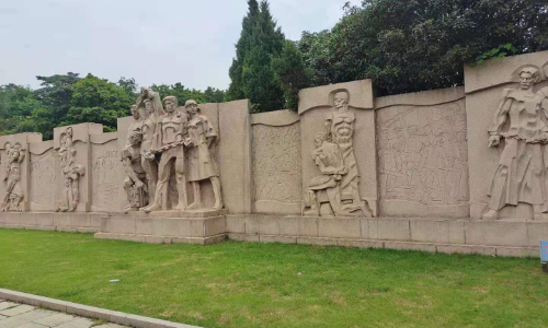 稿定设计-5.jpg
