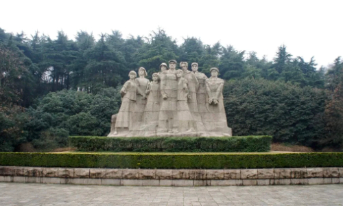 稿定设计-8.jpg