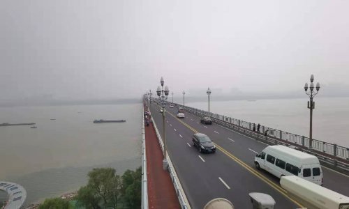 稿定设计-4.jpg 稿定设计-4.jpg