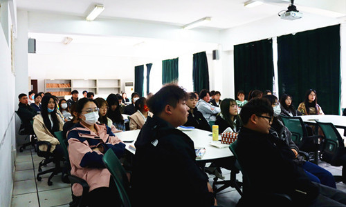 012.jpg 012.jpg