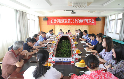IMG_1091_副本_副本.jpg IMG_1091_副本_副本.jpg