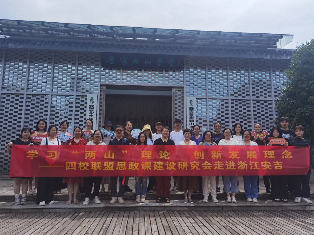 图片 1