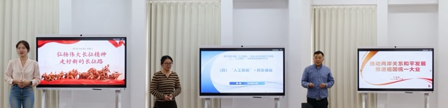 b0ff474b93ba6f1a8b630949eee16b8e中.jpeg b0ff474b93ba6f1a8b630949eee16b8e中.jpeg