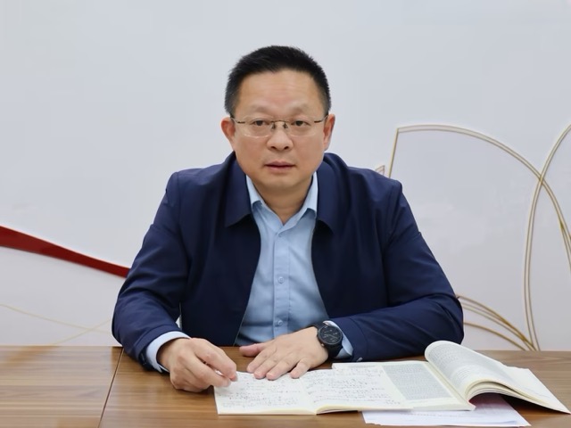 e789a4e6c378d9b353e759a0e0014882中.jpeg e789a4e6c378d9b353e759a0e0014882中.jpeg