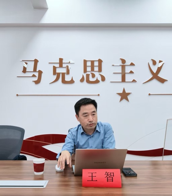 cd7422e8ea56d927c8bc1e7fdccbb45b中.jpeg cd7422e8ea56d927c8bc1e7fdccbb45b中.jpeg