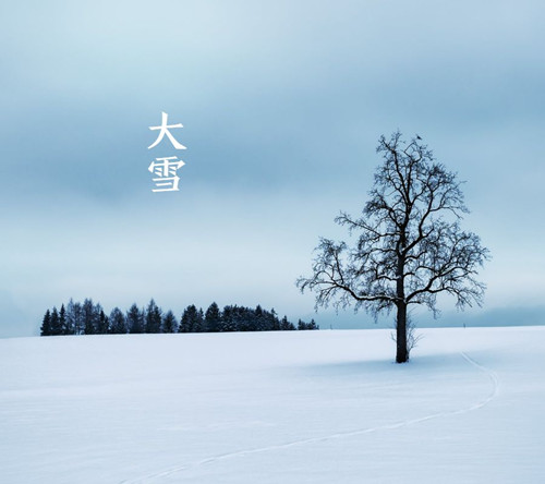 9_副本.jpg 9_副本.jpg
