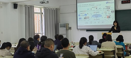 培训会2_副本.jpg 培训会2_副本.jpg